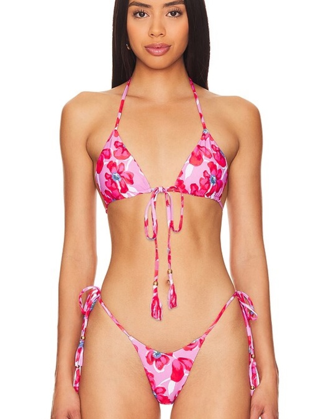 Lovers and Friends bikini